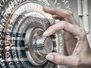 对话微众马智涛：科技是银行的第一生产力