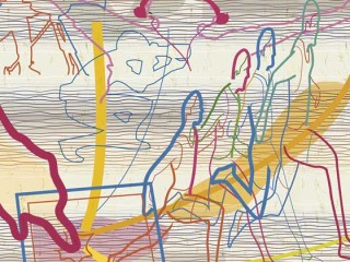 推出“云村社区”，网易云音乐正式对社交下手了 