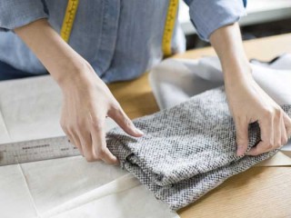 AI化的C2M服装定制模式，如何实现商业闭环？