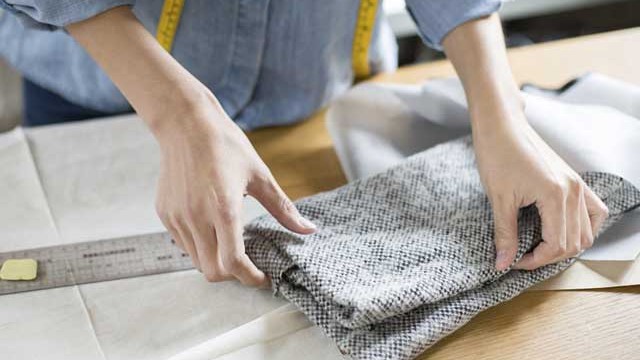 AI化的C2M服装定制模式，如何实现商业闭环？