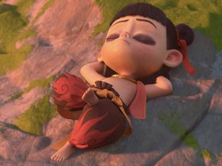 《哪吒》票房“逆天”，光线能否一举“改命”？ 