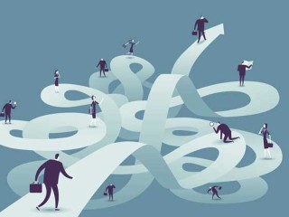 你愿意给应届生200万年薪吗？ 