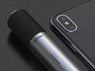 七夕⑦折 | 车上什么味道，让女孩子想要和你谈恋爱？ 