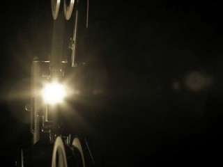 “走下神坛”的天神娱乐，会波及微影、工夫影业等明星公司吗？ 