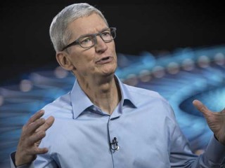 二维码“互联互通”几成定局，技术标准成博弈关键 