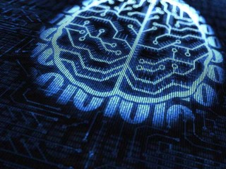 10年前轰动全球的模拟人脑项目，彻底宣告失败 