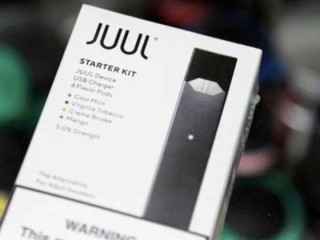 “第一选择”心理将左右电子烟市场 