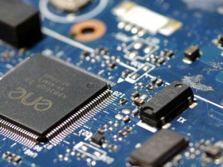 日韩的半导体风云，向未来投掷了什么？ 