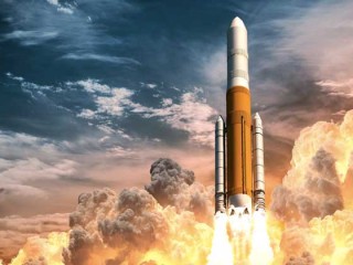 中国商业航天启示录 