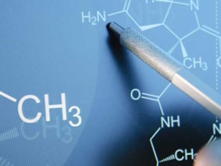 氢能商业化之路：除了昂贵的燃料电池车，还能干什么？ 