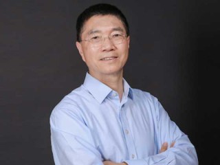 对话吴军：和前东家两不相欠，一些人用奴性理解时代 