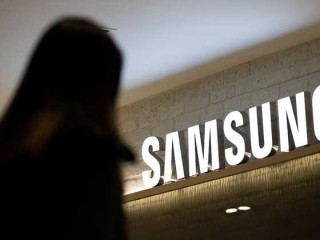 三星电子二季度净利润同比下降53%，存储芯片价格疲软 