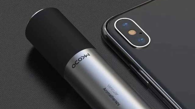 《走向自主创新》：自主创新已经成为中国经济发展的大政方针