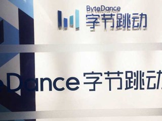 搜索引擎的2B大战 