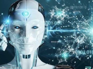 真成投资李剑威：TO B是一场取信的持久战 