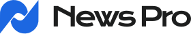NewsPro主题